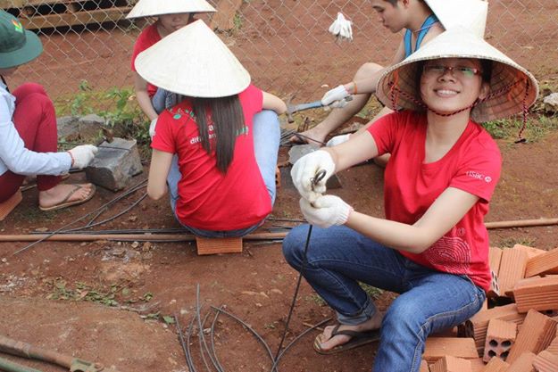 10606361_10152687540865977_946639135881057912_n