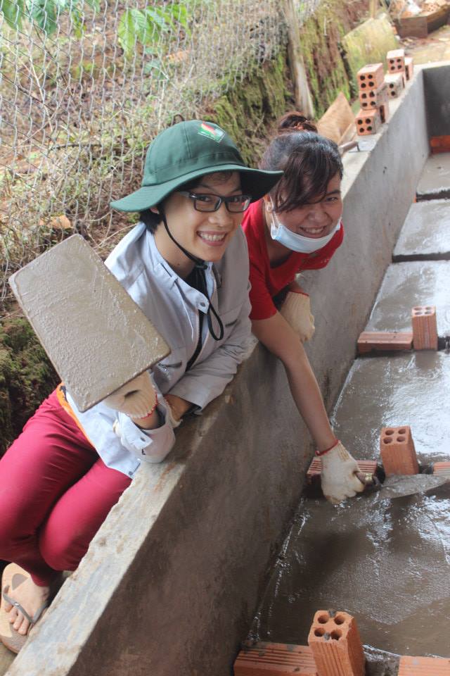 10606517_10152687544345977_8151073871537679793_n