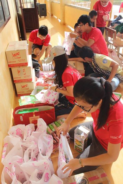 10614109_10152687549620977_7333135568916116601_n