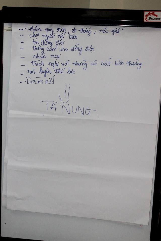 10629615_850892734929242_2918598562864025685_n