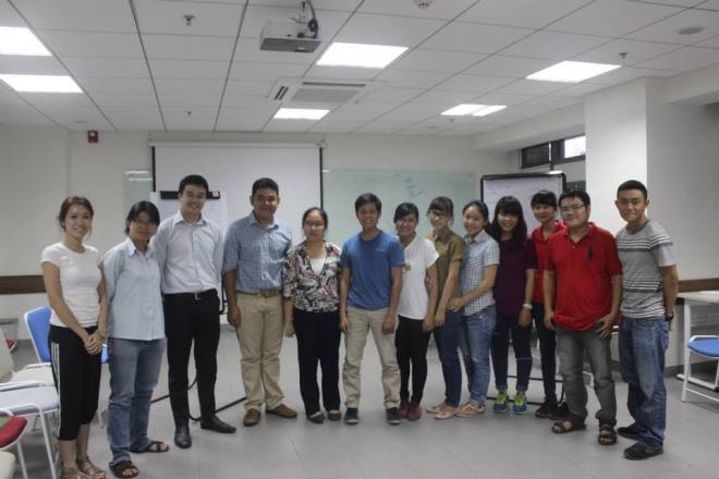 10660153_850892984929217_3937502571078049045_n