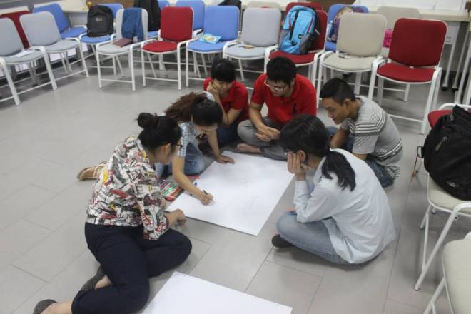 10665056_850892834929232_420267003800206696_n