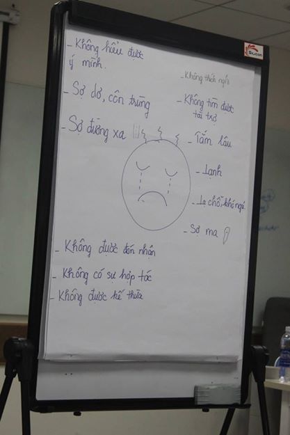 10686838_850892921595890_3556905353851527361_n