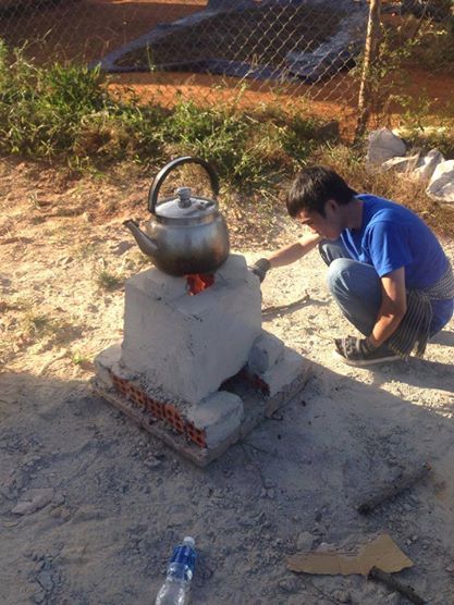 10922614_10152948747940977_2501820686682899350_n