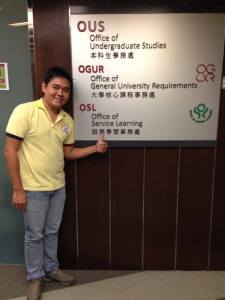 10950218_10203344926329530_372902441_n