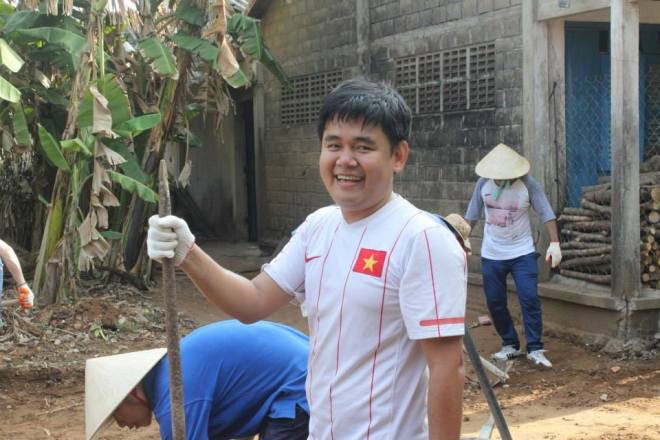 1390763_10152427606970977_2774867705015555156_n