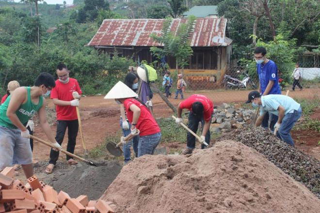 1424459_10152687543750977_7684826335481102526_n