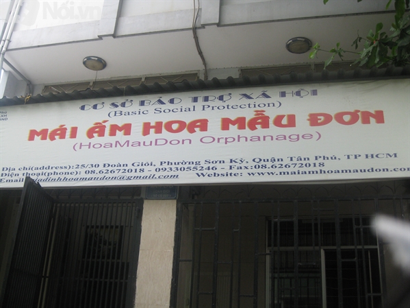 144e0276-3f0c-468f-b2fc-80f11dae74eb