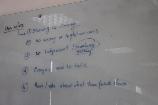 1496624_10152798662675977_8473601753240373857_n