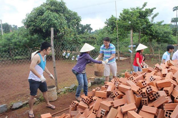 1546107_10152687541755977_6966287100880758060_n