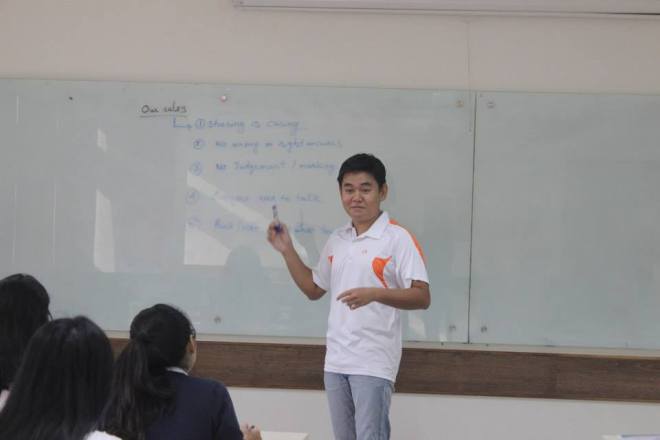 1779255_10152798662050977_6943960978881618453_n