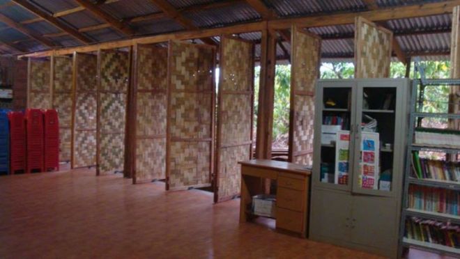 1939444_356952991110229_1552730549_n