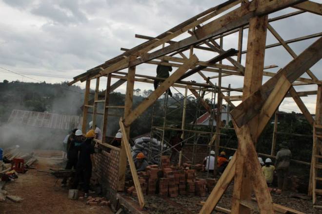 602104_10152063905960977_770150898_n