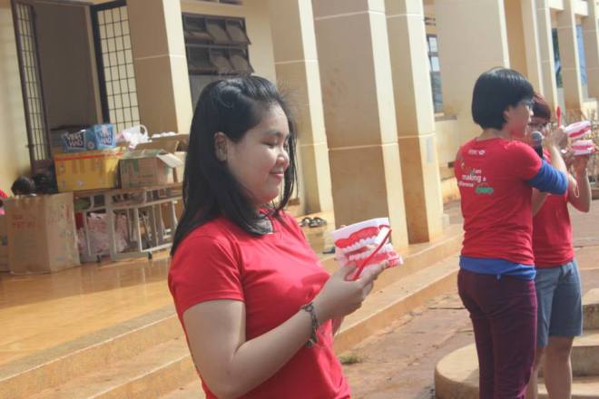 68937_10152687550275977_8454815441068002726_n