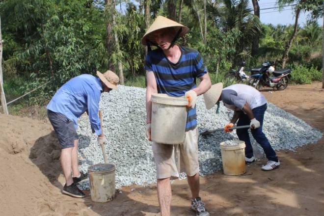 7605_10152428739375977_4431055413175221173_n