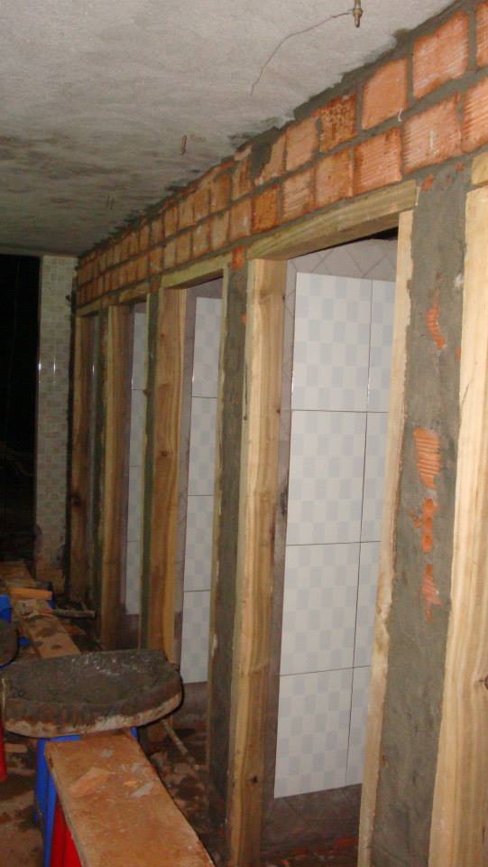 943704_683983728286811_489212199_n