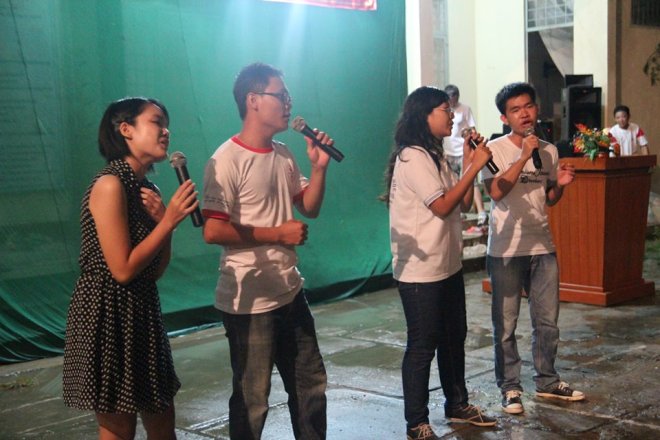 10409656_10152583738036563_4067202095429635032_n