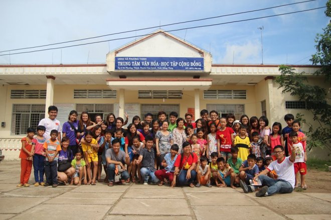 10491252_10152583742046563_8154919496022046285_n