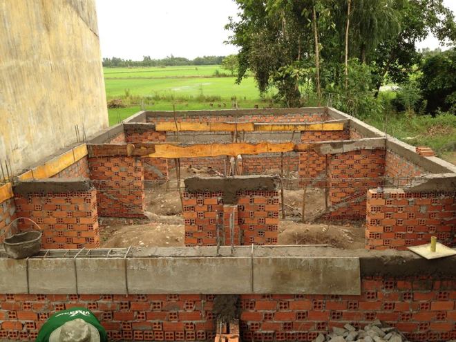 10494670_10152541358483373_2873511148968043153_n