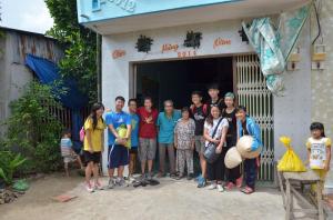 10578897_10152420499563171_749264885_n