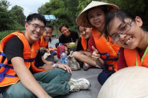 10579048_10152420499463171_2039536479_n