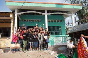 10583242_10152420499503171_441657361_n