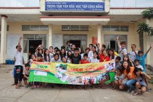 10589898_10152420499548171_1980988478_n