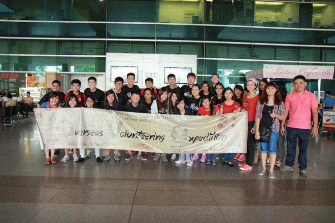 10592188_10152420499433171_573051088_n