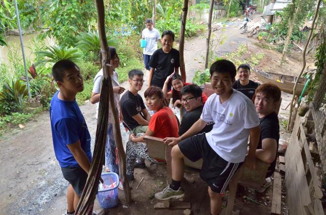 10602635_10152420499558171_72484019_n