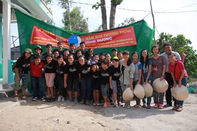 10603079_10152420499483171_523269641_n