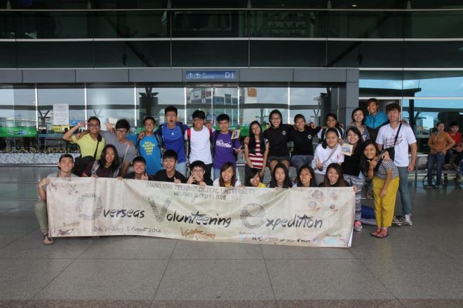 10608927_10152420499553171_307883351_n