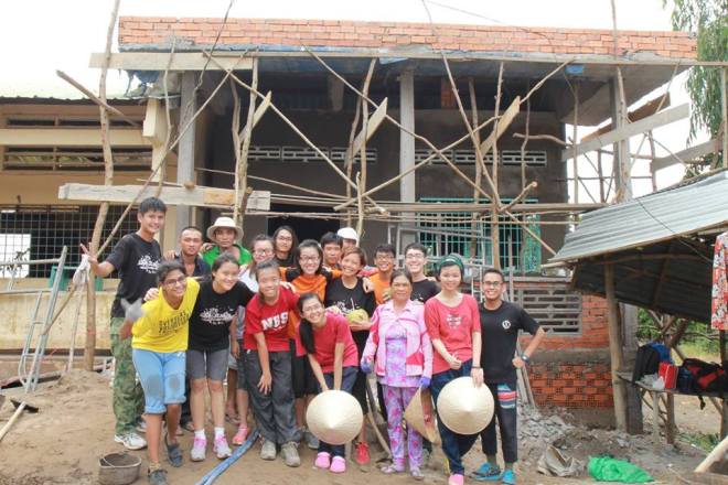 10609075_10152420499458171_1121067217_n