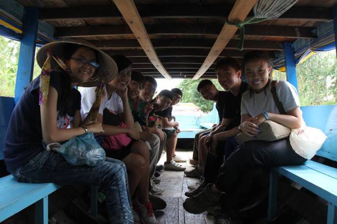 10613842_10152420499443171_1278466728_n