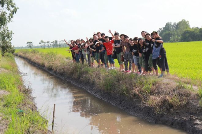 10613845_10152420499508171_216560499_n