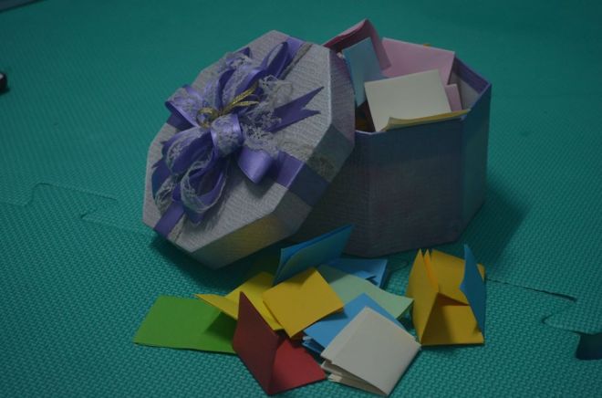 13530740_730147050450312_1456772089_n (1)