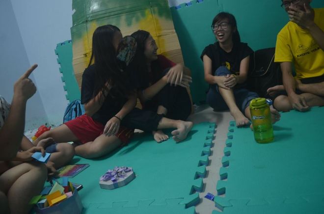 13536130_730147037116980_529657338_n