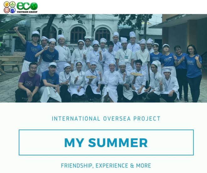 39960990_2064313780253792_7711328413750919168_n